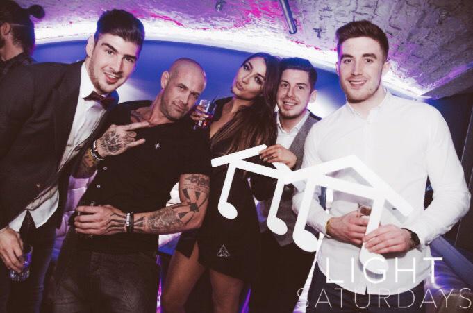 Damon_Hess's tweet image. @LightGlasgow @BenjiSewell @Mooney_93 @josepiii24 top photo👌👌