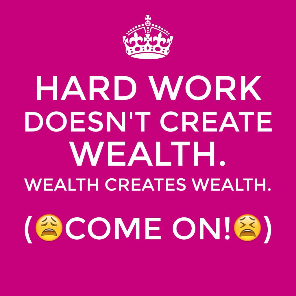 Mou_TheRemx's tweet photo. Seriously?? I only find this out now??!! #HorribleBosses2 #GoFigure #MoneyMaking #MoreProblems http://t.co/EVxW2qo5Gy