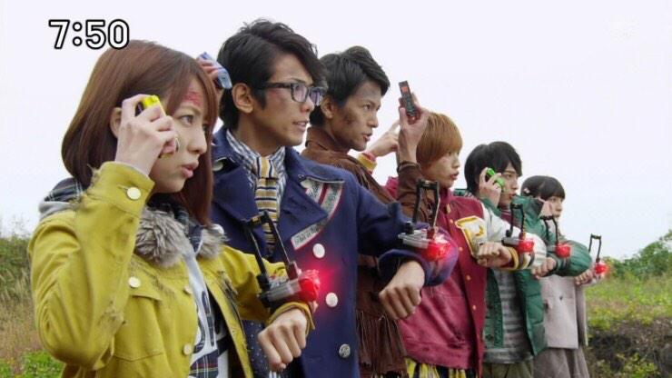 刮目先生 Auf Twitter 烈車戦隊トッキュウジャー終着前夜祭 くじけそうなときでも 想像すれば不可能なんてない きっと出来るはず トッキュウジャーopでこの歌詞がめちゃくちゃ好きです Http T Co Joozsktxsd