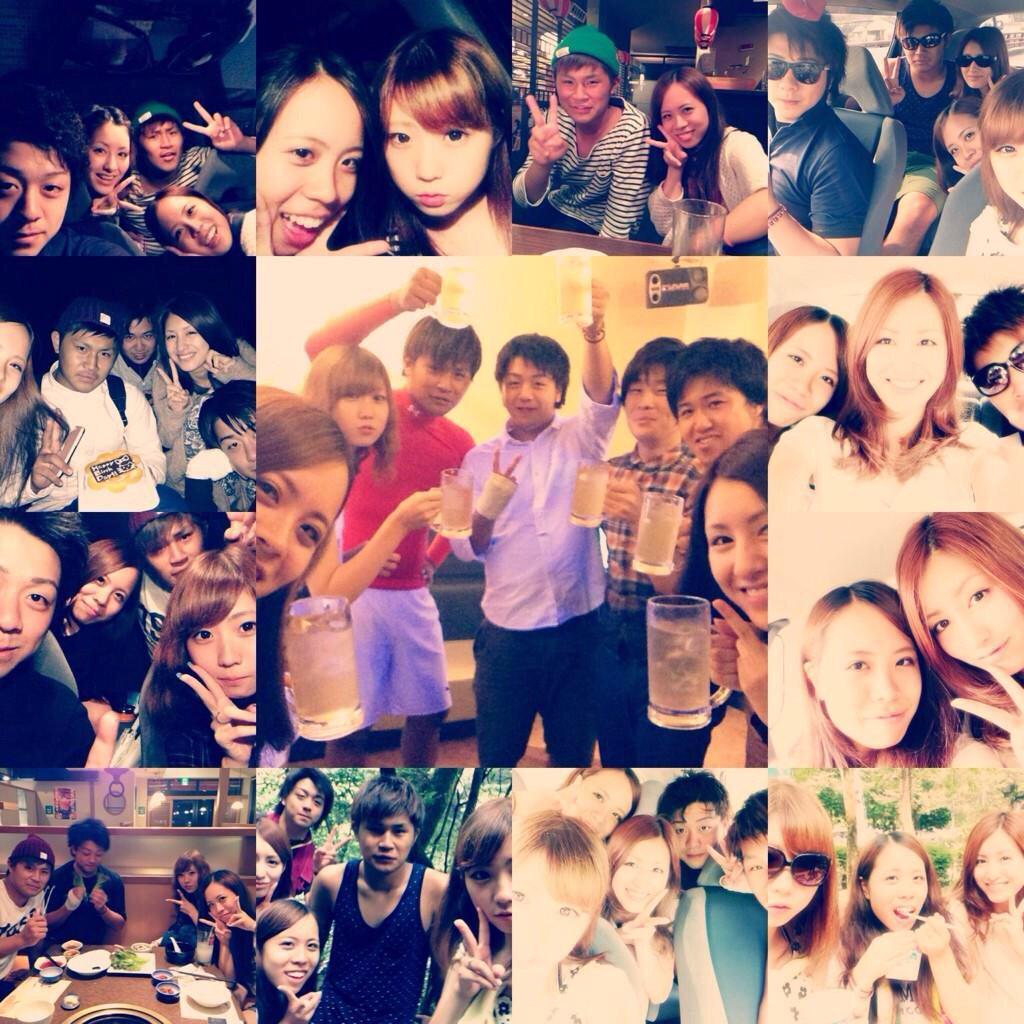 25Achan's tweet photo. 嵐見て癒されよう。でも銀魂ついとるけん銀魂みよ。銀さん素敵すき。あーストレス発散したいーあたしも地元と遊びたいーゆりみさきかつしたいちなおとしまだ集まろーよ。あーまじストレス溜まりすぎ吐きそう♡遊びたい遊びたい遊びたい http://t.co/ksJTs3KiFK