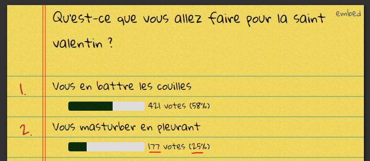 BlacKkDreamFR's tweet image. D'aaaaaaaaaaccord