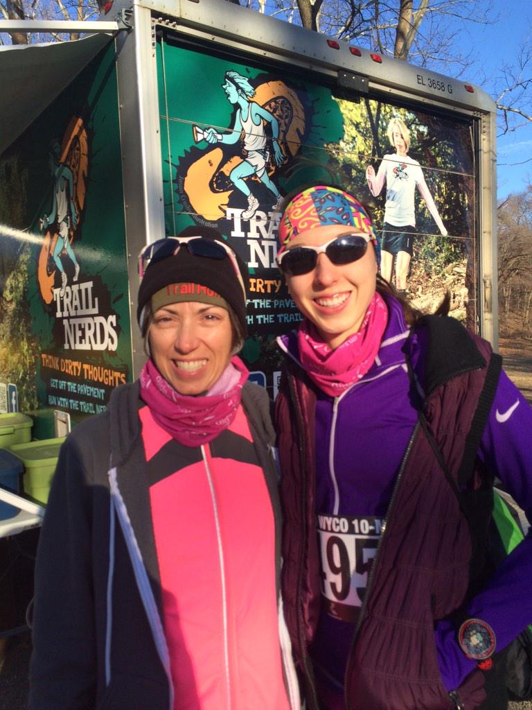 jacqsommers's tweet photo. Happy race day...I mean Valentine's Day!!! #loveatfirstrun http://t.co/lE2jWaEb9o