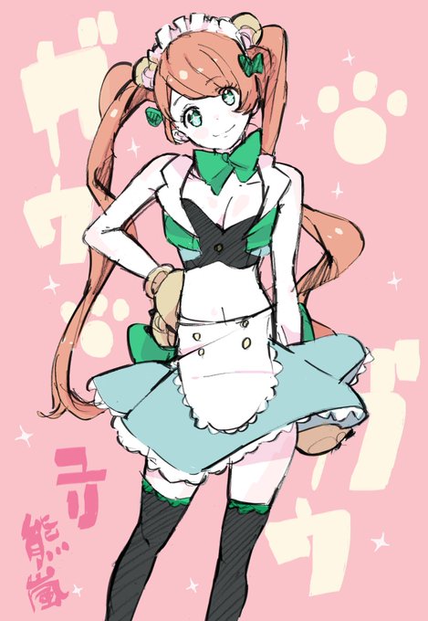 るるのtwitterイラスト検索結果 古い順 るるのtwitterイラスト検索結果 古い順