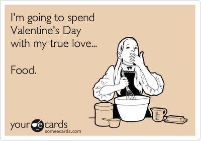 MrBeeC's tweet photo. Happy Valentine's Day 💘 http://t.co/HNxaTMdpLK