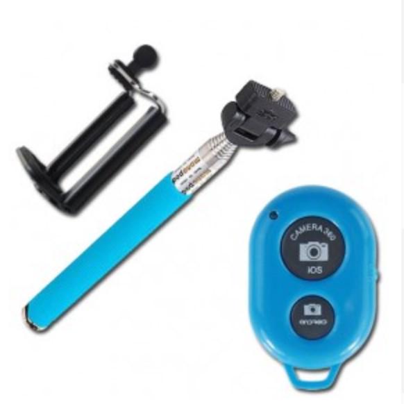 Techcessorize's tweet image. #Selfie Stick with #Bluetooth Remote  techcessorize.co.uk/selfie-stick-a… #selfiestick #bestselfiestick #iphone #mobileaccessories