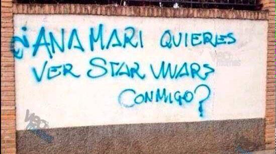 MejoresTwits's tweet image. ROMANTICOS POR EL MUNDO.