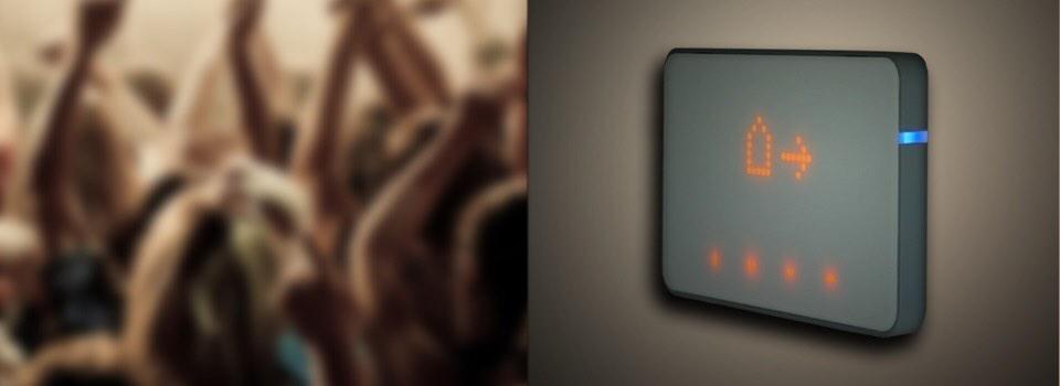 ThermosmartEU's tweet image. Via @appletips appletips.nl/thermosmart-de… #connectedObject #IOT