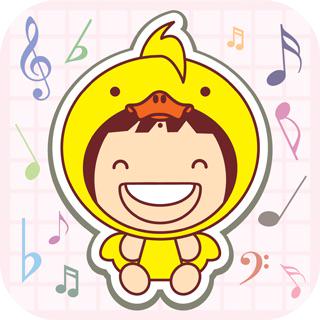 Kids Song All
 itunes.apple.com/app/id45521064…