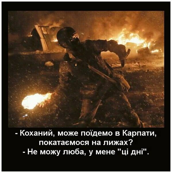 Прямая ссылка на встроенное изображение