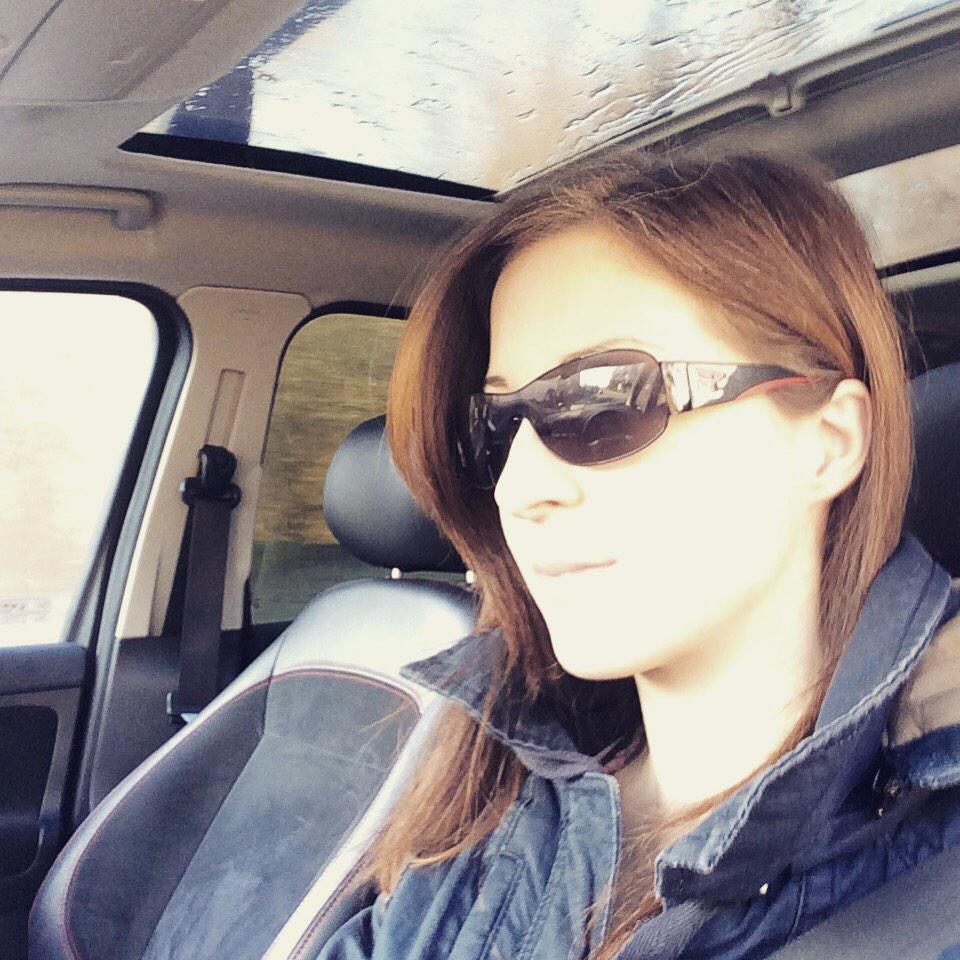 antje1986's tweet photo. #ford #fordsmax #perfectday #ilovetodrive http://t.co/Th34ST5wr0