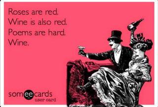 Happy #valentines day everybody ❤️