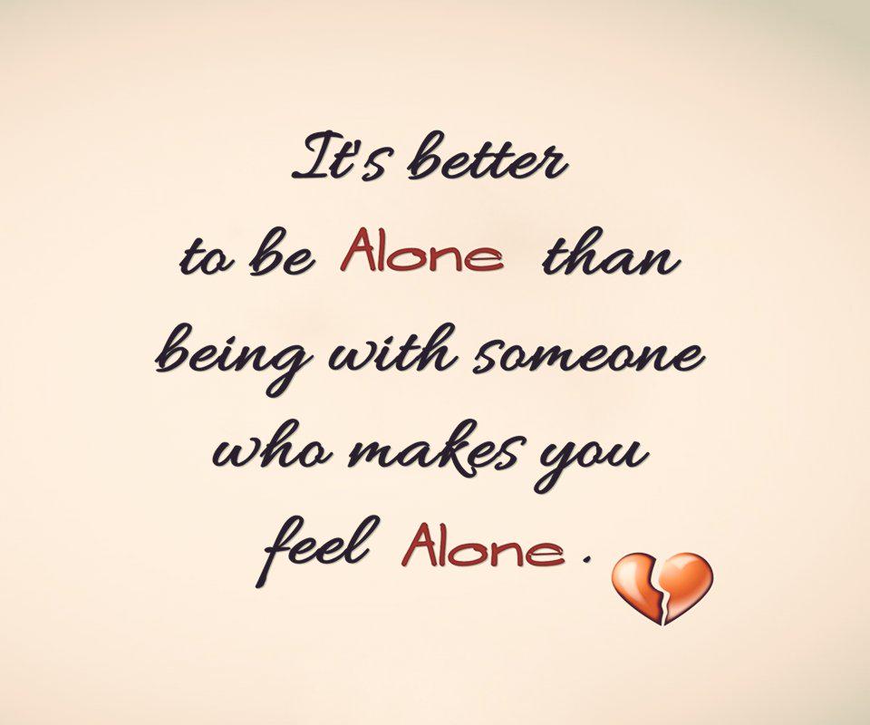 aina303's tweet image. 😔😔😔😔😔