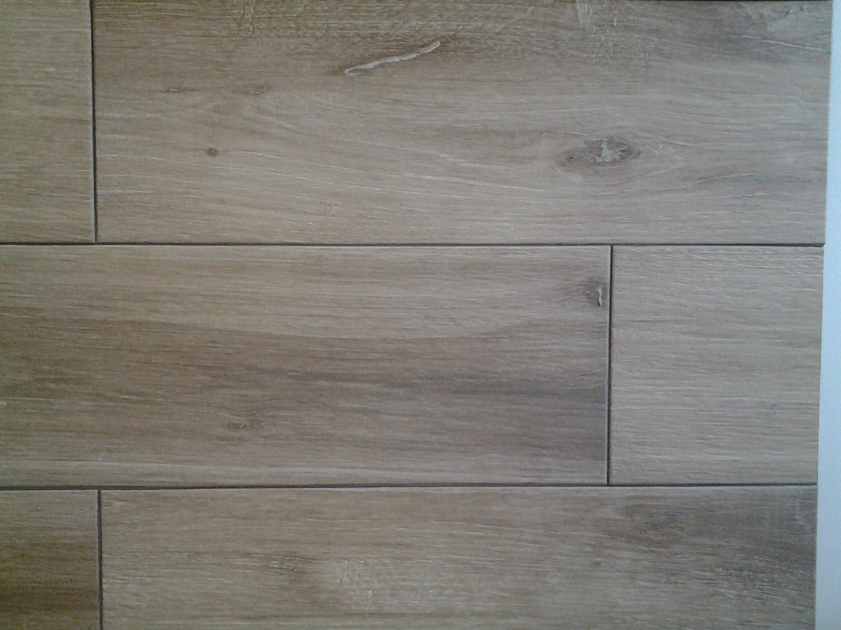 galloceramics's tweet image. NEW TILE RANGES NOW IN STOCK!!!
WOOD EFFECT CENIZA GREY AND TEKA OAK,
20.5X61.5 CM
SPECIAL PRICE £23.88M2 INCL VAT
