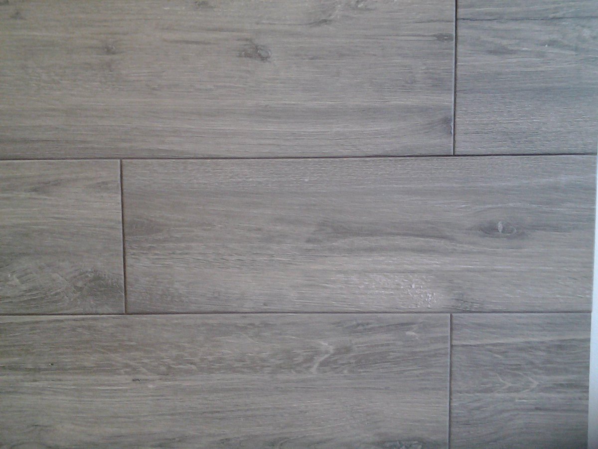 galloceramics's tweet image. NEW TILE RANGES NOW IN STOCK!!!
WOOD EFFECT CENIZA GREY AND TEKA OAK,
20.5X61.5 CM
SPECIAL PRICE £23.88M2 INCL VAT