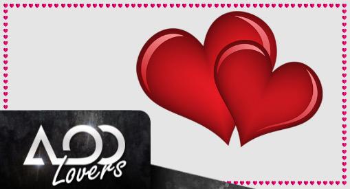 AlooOfficial's tweet photo. Bizim en büyük aşkımız sizsiniz 😊
Aloovers ❤️ #14Şubat #Aloovers http://t.co/K9tXBbss1K
