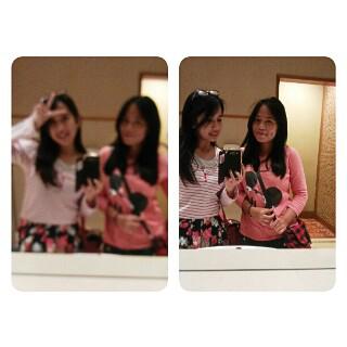 vn_mrs tweet picture