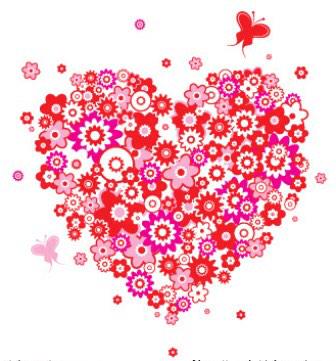 Mona Keijzer tweet media