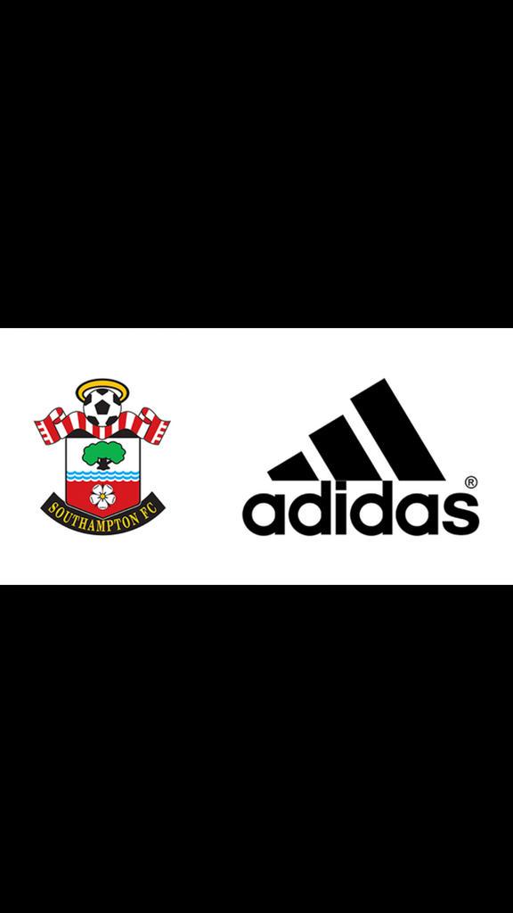 SouthampFc's tweet photo. Waiting on this pair up soon.... http://t.co/Yxx4oR9EE1