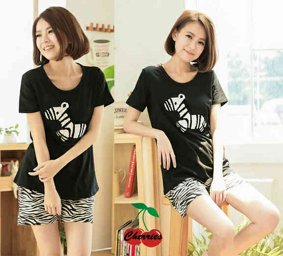 larishopGROSIR's tweet photo. S7750 st cutie spandek atasan+clana print zebra seri@47 PO±2mgg

Reseller special price 24C1CBB0
@zonajubel @fjbturen http://t.co/TN716Gg3jY