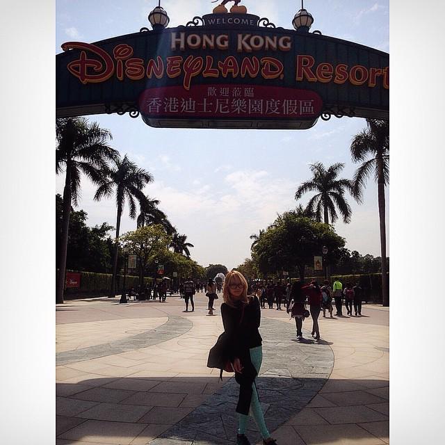 #SharePictChiBi ce <a href="/SteffyChiBi/">Stefanny Margaretha</a> | <a href="/Steffyours_OFC/">Steffyours Official</a> @Just_Steffy @SteffyoursFa_ <a href="/To_SteffyChiBi/">BUTUH FACEBOOK</a> @SteppyChiBii