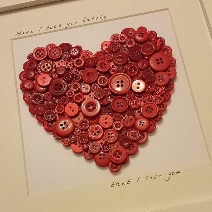 cutebuttongifts's tweet photo. Happy Valentines Day Everyone ❤️😊#ValentinesDay #buttons http://t.co/PrJFvsKcYz