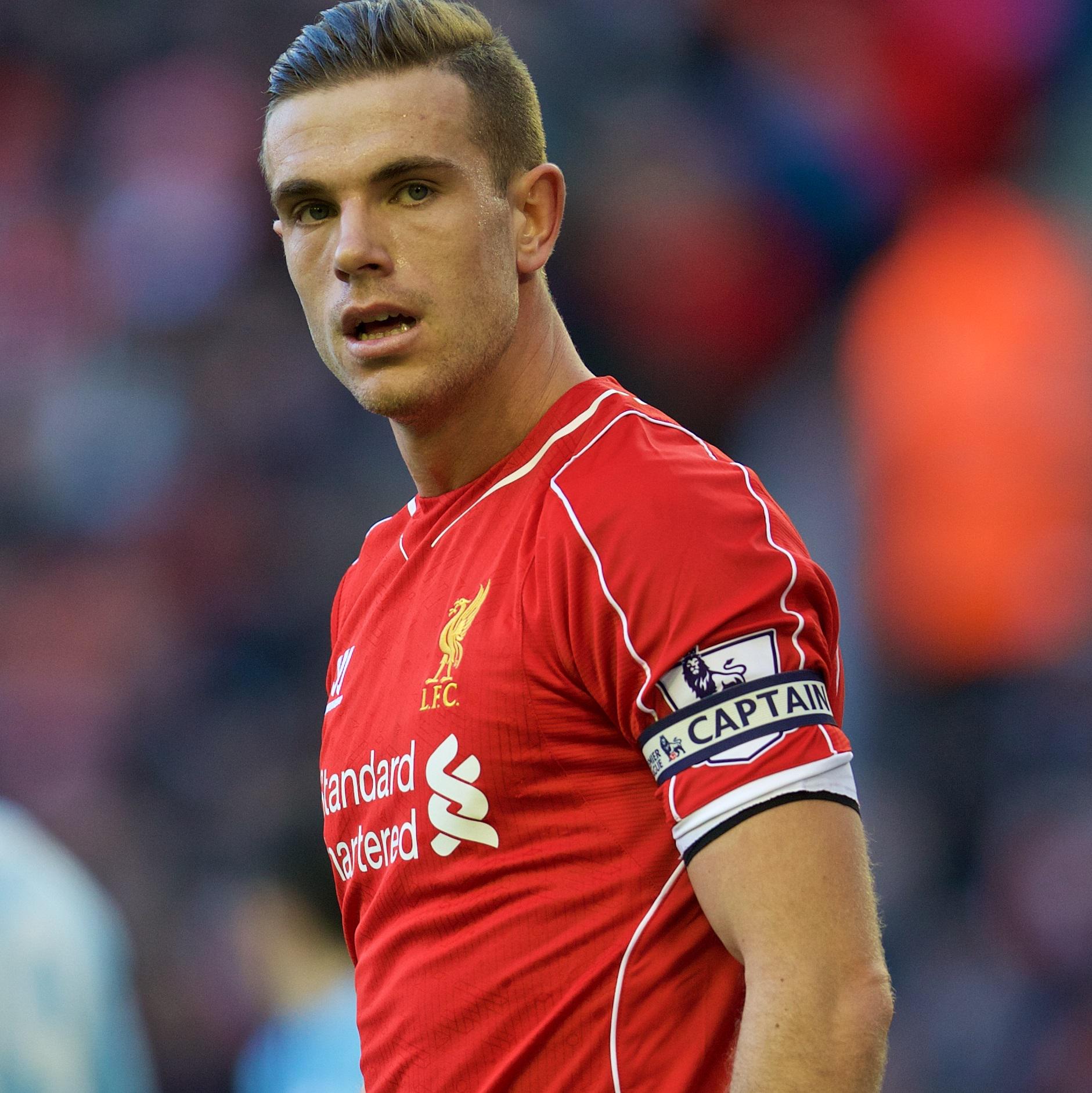 サンダーランド Jordan HENDERSON 10番 サッカーシャツ Jordan-henderson.jpg?width=