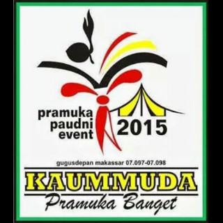 Hendra tweet media