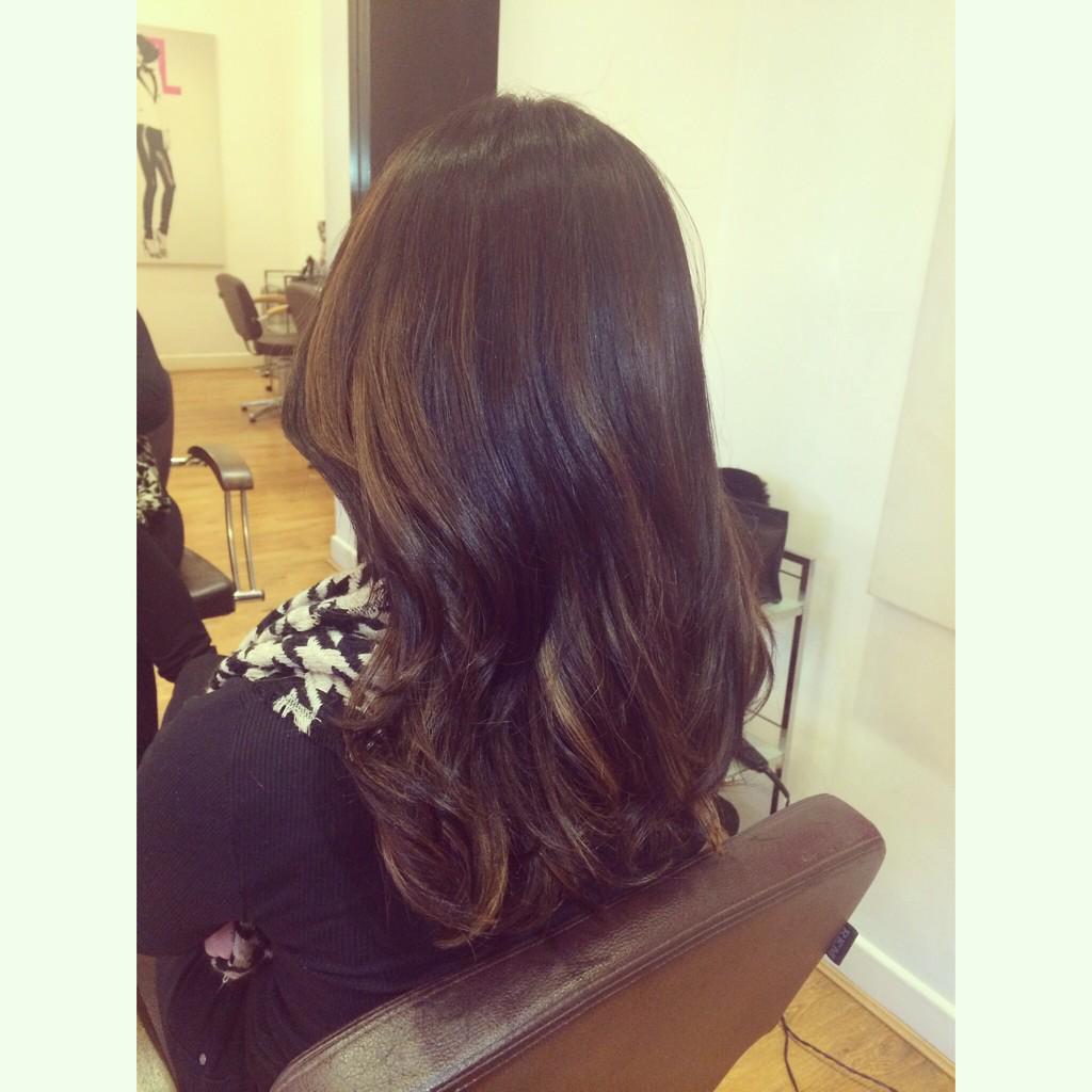QHairdressing1's tweet photo. http://t.co/GEQcty7ds4