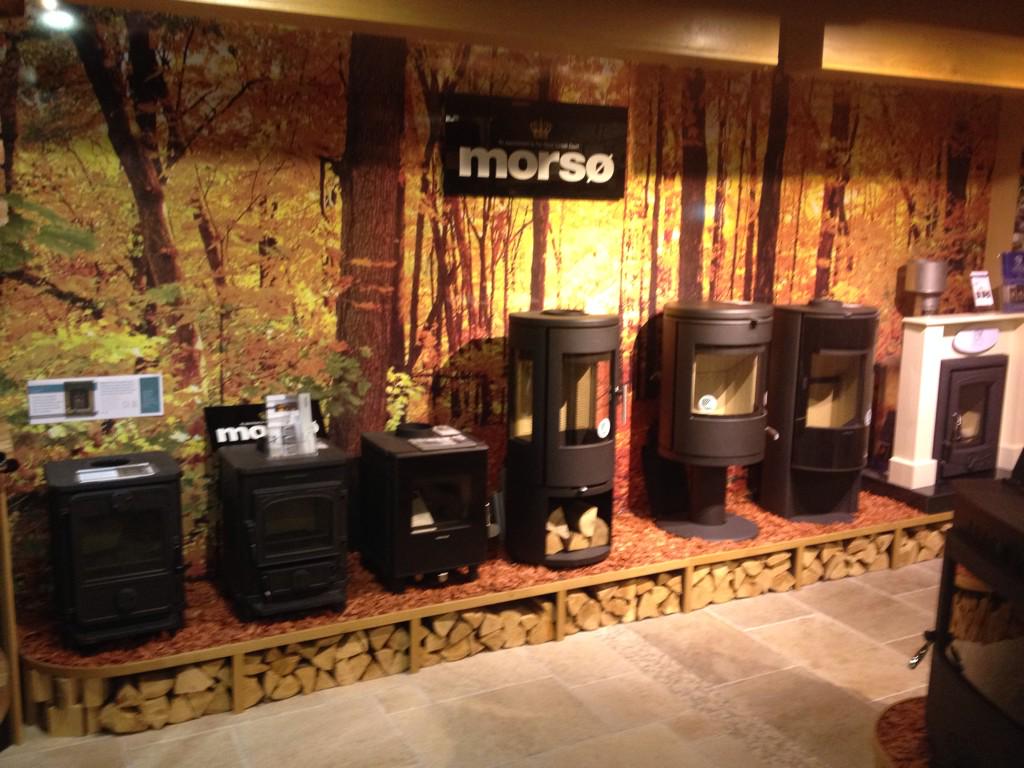 Kildress Plumbing tweet media