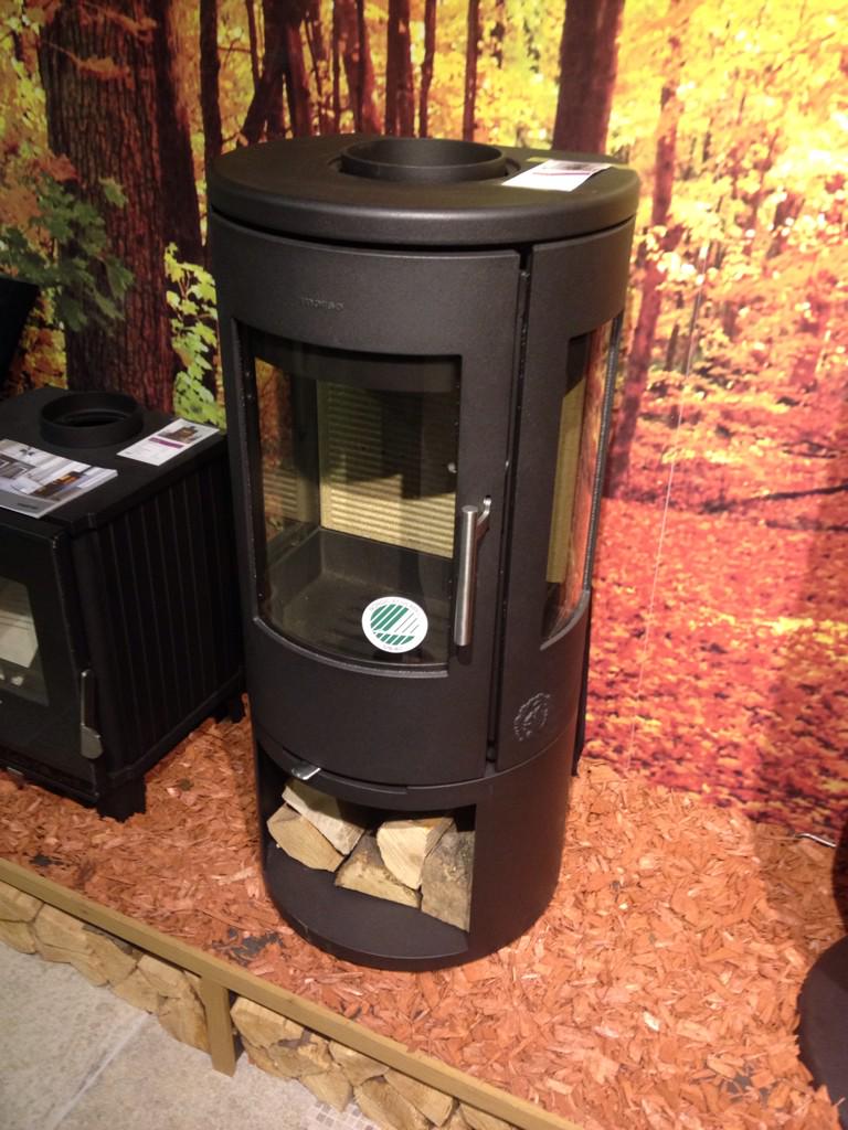 Why not call into @KildressPS to see our stunning new range of @morsodealersire @MorsoUK stoves. #luxurystoves.