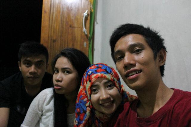 erna_rahim's tweet photo. http://t.co/lBqBX7N63N
