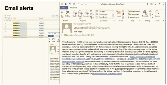 MahmoudThoughts's tweet image. Psst, over here… get some unique tips for #HPSW vPV...  #HPBSM #ITOps bit.ly/1D81q0F