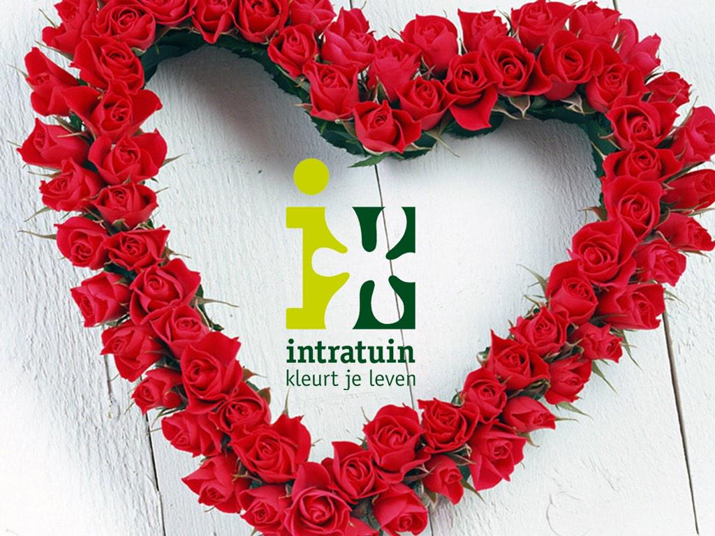 LivingLochem's tweet photo. Fijne Valentijns dag! Van ons een Valentijnsgedicht gedicht op FB aan onze hoofdsponsor! ;-) https://t.co/zwcxIIvNBB http://t.co/qanuoSC5XP