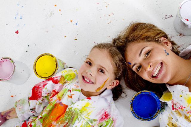 “<a href="/parentdish_uk/">Parentdish UK</a>: Guilt: A new mum's must-have accessory - aol.it/17x1v10 ”

A refreshing article. Well done!