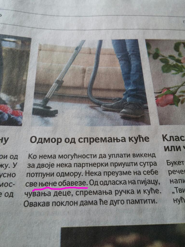 Kada kažem novine... - Page 12 B9zMuTACIAE6vMC