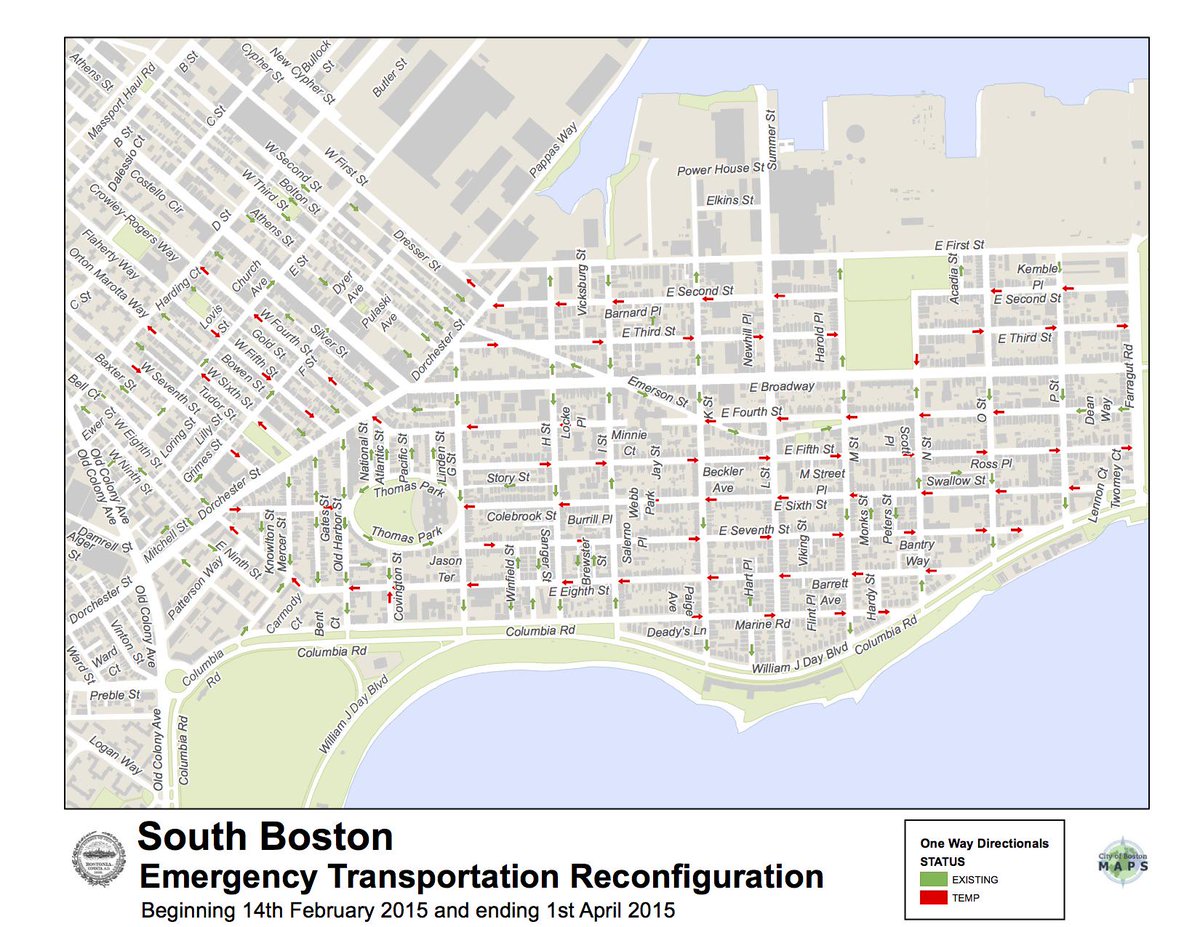 Mayor Marty Walsh tweet media
