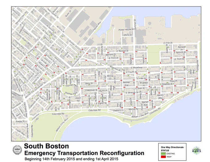 Image from Mayor Marty Walsh (@marty_walsh)