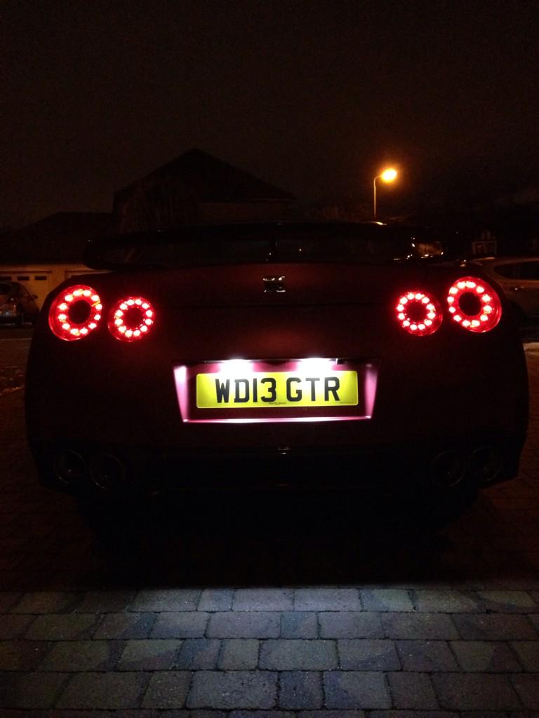 Revlimits1's tweet image. Girls want a ring for #Valentine day... My girl got 4 😘

@NissanUK #RevLimits #NissanGTR