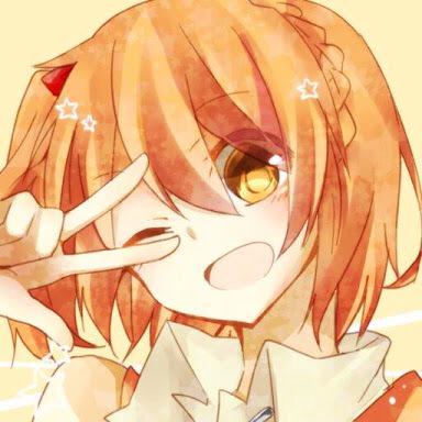 ayan0902's tweet photo. #如月モモ生誕祭2015
#如月モモの誕生日祝う人RT 
#カゲプロ好きな人RT 
#モモちゃん大好きな人RT 
遅くなっちゃった((((；ﾟДﾟ))))))) http://t.co/kufjkcgDqN
