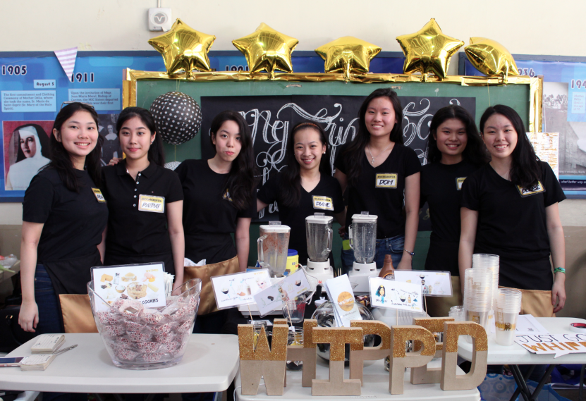 betterwhipped's tweet photo. Thank you from the Whipped team! 🐮🍦 http://t.co/nIceMqayn7