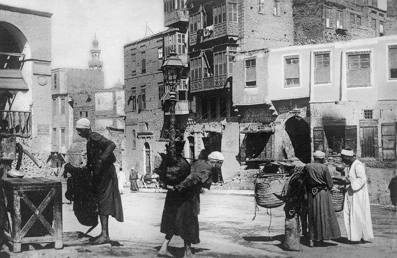 مصطفى خميس tweet media