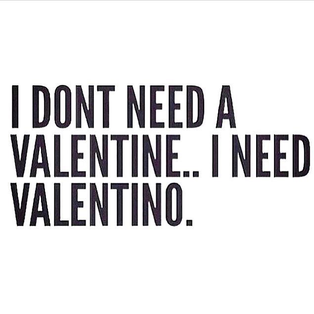 👠 #ValentinesDay http://t.co/N4ukhRjtpy<a href="/tag/valentinesday"class="tags">#ValentinesDay</a>