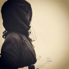 amjadas929's tweet photo. http://t.co/qGXNrrLlj1