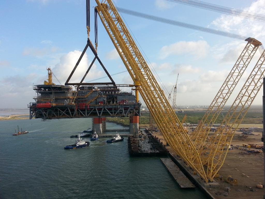 TransAm36's tweet image. 