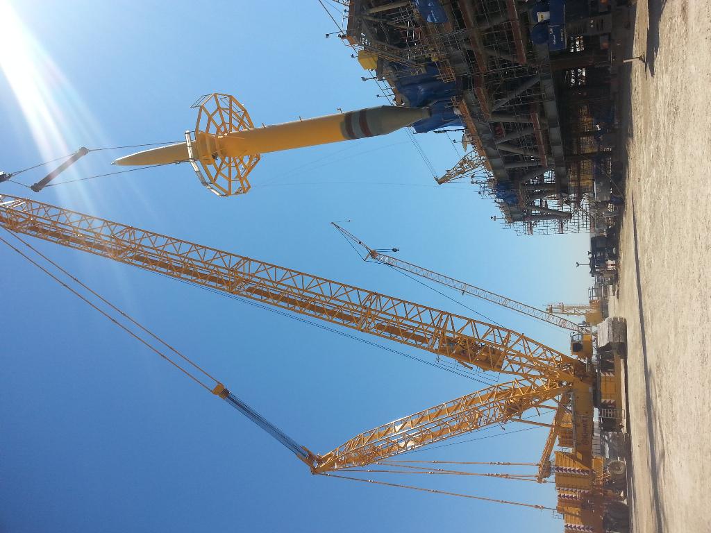 TransAm36's tweet image. 