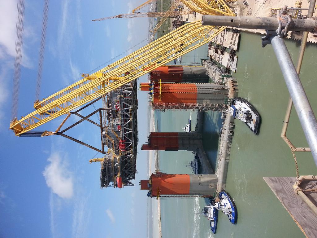 TransAm36's tweet image. 