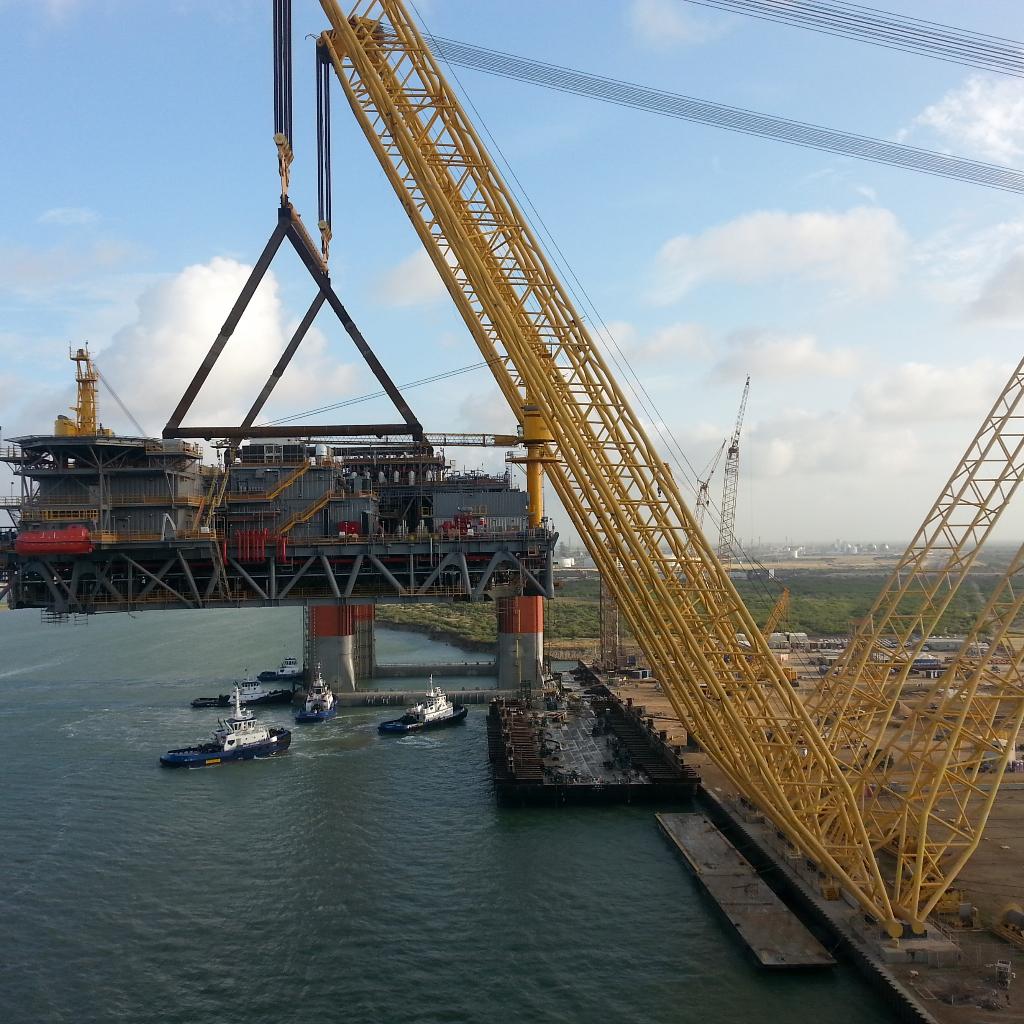 TransAm36's tweet image. 