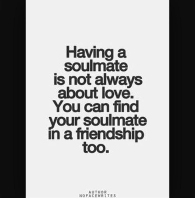 Ingles098's tweet photo. Happy Valentines Day my loves @Heleni08 @AnnaFarns @MissKimmy_ 💖💞💓 http://t.co/rg4Kv8HiIT