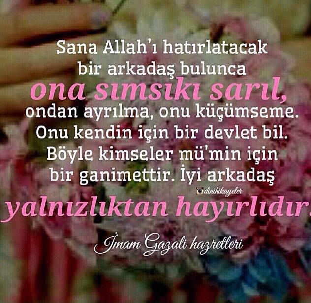 bayramaygun2's tweet photo. Dostlara Selam Olsun İyi Tatiller @Yilmaz_Yalin @BULUT_USTASI @BabacanAtes @cobanyatak @selanikli91 @NailTemiztrk http://t.co/hSYH8KndHw