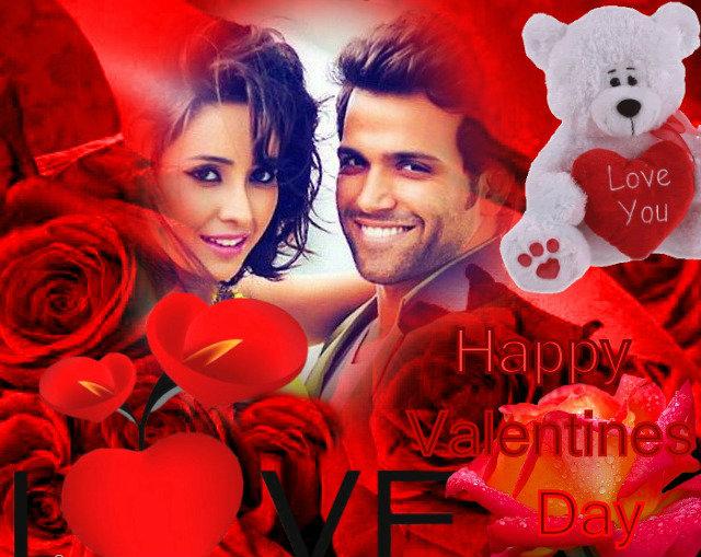 Embedded image permalink